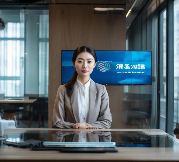 子涵信息咨询服务，现代职场中的智慧之选