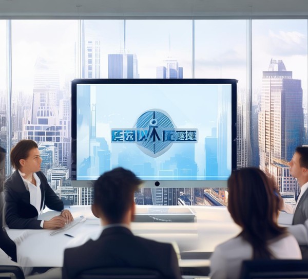 万诚信息咨询服务，助力商业成功