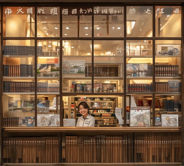 家成房屋信息咨询服务店，专业，可靠，放心