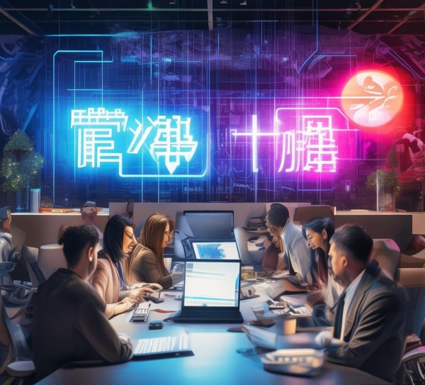 太谷信息咨询服务，助力企业数字化转型的可靠伙伴