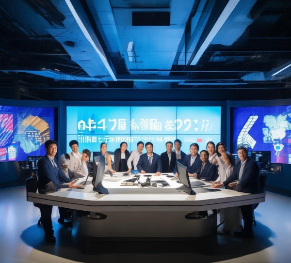 南京信息技术咨询电话，助力企业发展