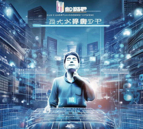 周口无忧信息咨询服务，助力您的高效信息管理