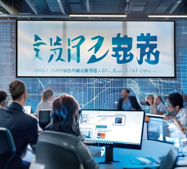 德通信息技术咨询电话,专业与便捷的数字化解决方案 德通信息技术咨询电话,专业与便捷的数字化解决方案