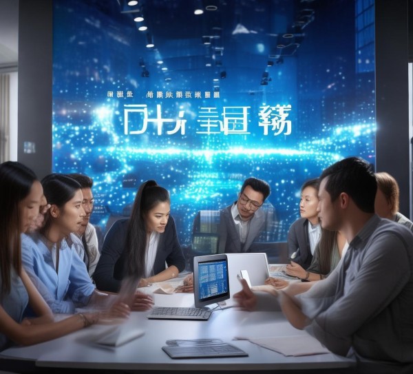 扬州信息技术咨询价格,选择的必由之路 扬州信息技术咨询价格,选择的必由之路