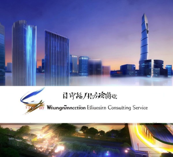 无锡众诚信息咨询服务,赋能经济高质量发展 无锡众诚信息咨询服务,赋能经济高质量发展