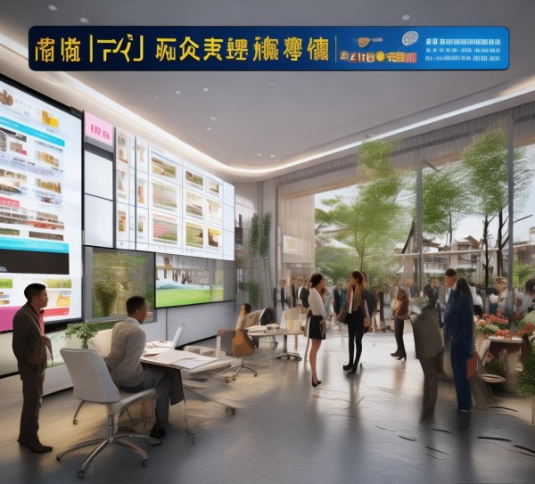 寿光市居易房屋信息咨询服务，助力房地产市场发展