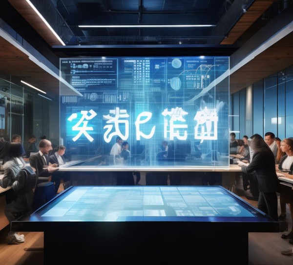 浩伟信息咨询服务，助力您的成功