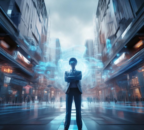 盐城信息技术咨询代理商,disrupting the digital landscape 盐城信息技术咨询代理商,disrupting the digital landscape