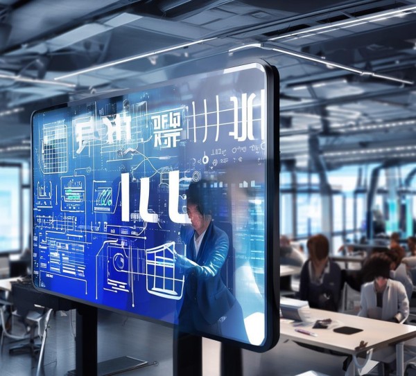 宝鸡信息咨询服务电话，助力企业数字化转型的助力