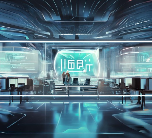 云客信息咨询服务部电话，助力数字化转型的创新工具