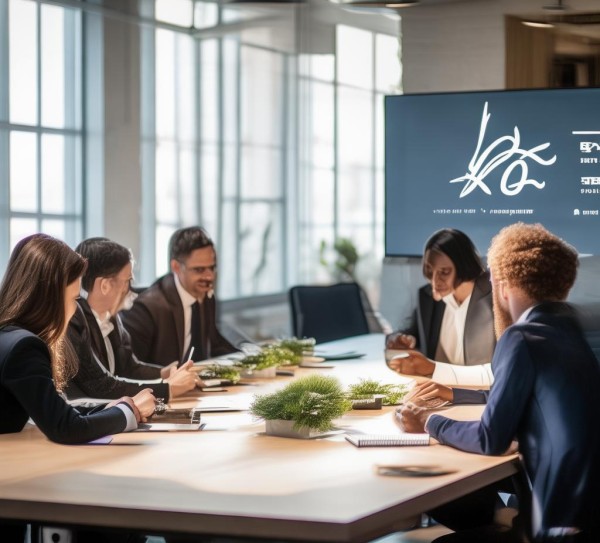 静乐信息咨询服务，助力企业成长的高效解决方案