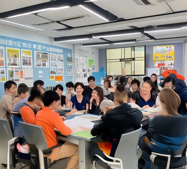小林驾考信息咨询服务，助学生突破考试瓶颈
