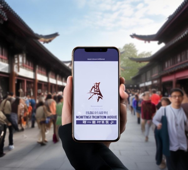 虎丘区信息化品牌推广咨询热线，助力企业品牌建设与技术创新