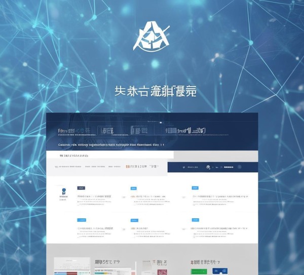 中诚信息技术咨询官网，助力企业数字化转型的首选平台