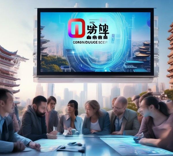 江阴信息咨询服务，助力信息时代的创新与发展