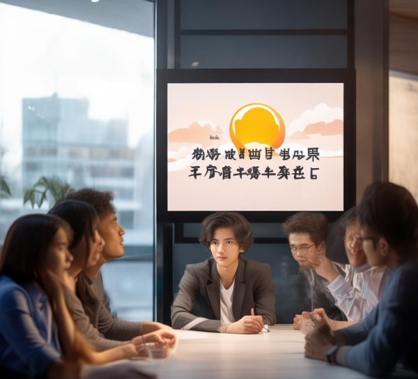 德晴咨询服务,寻找未来的人才 德晴咨询服务,寻找未来的人才