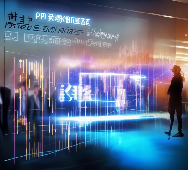 小易信息咨询服务电话,机遇与挑战并存的市场格局 小易信息咨询服务电话,机遇与挑战并存的市场格局