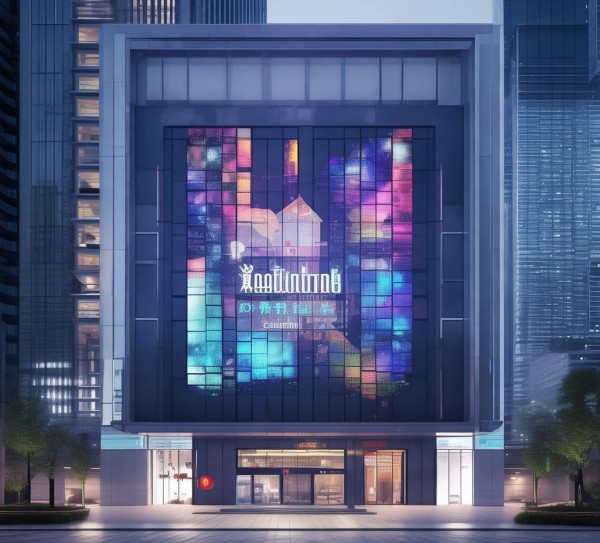 坤鑫信息技术咨询中心，智慧云时代 Solutions的贴心选择