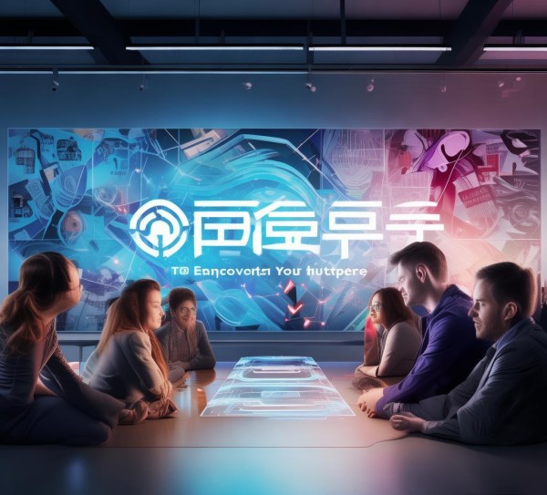 源思信息咨询服务有限公司，赋能您的未来，开启新篇章