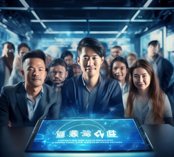 建华信息咨询服务,助力企业数字化转型的智慧之选 建华信息咨询服务,助力企业数字化转型的智慧之选
