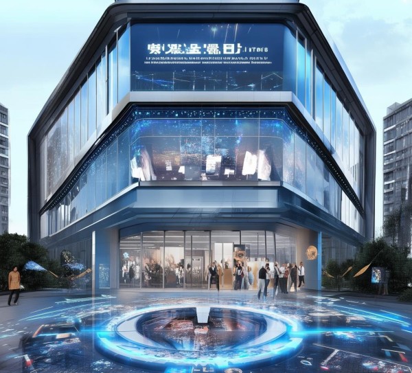 武汉三土信息技术咨询工作室，助力数字化转型的智慧之基