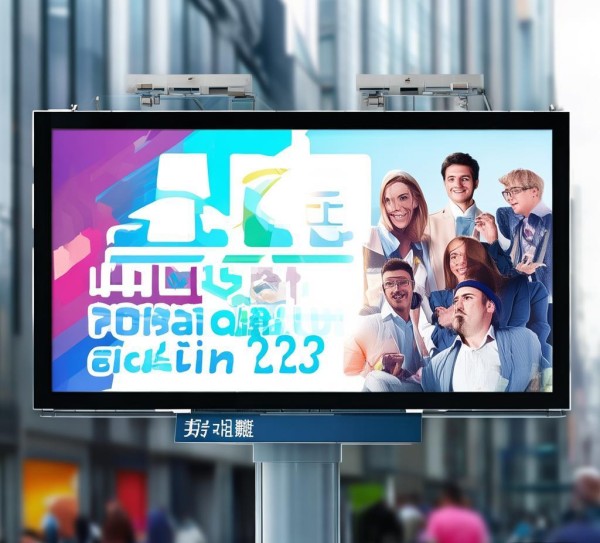 华城信息技术咨询招聘，latest positions available in 223