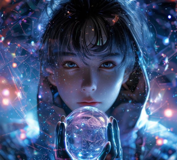星昕灿,精准洞察,高效决策 星昕灿,精准洞察,高效决策