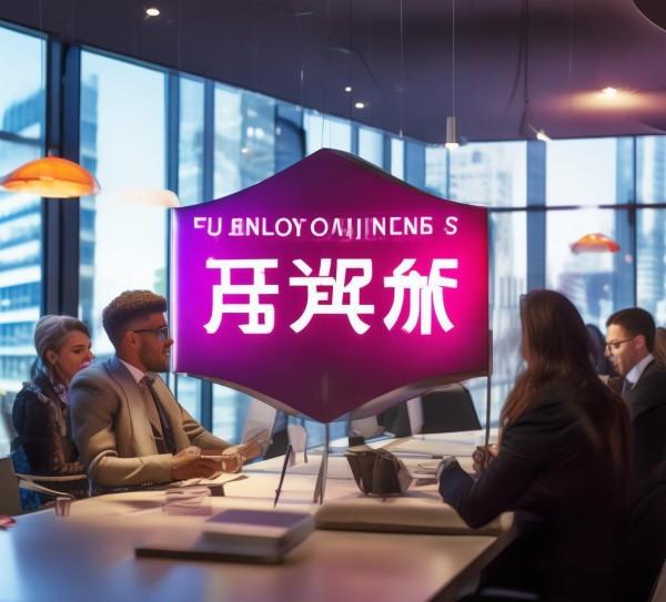 沃金信息咨询服务部电话，助力决策与行动