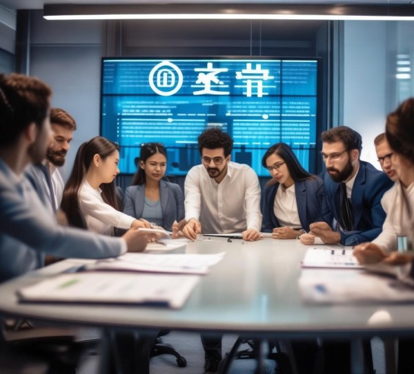 介休信息咨询服务，精准决策的基石