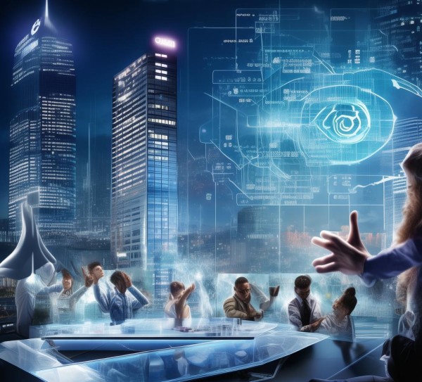 广州传辰信息咨询服务有限公司，disrupting the information age with expert solutions