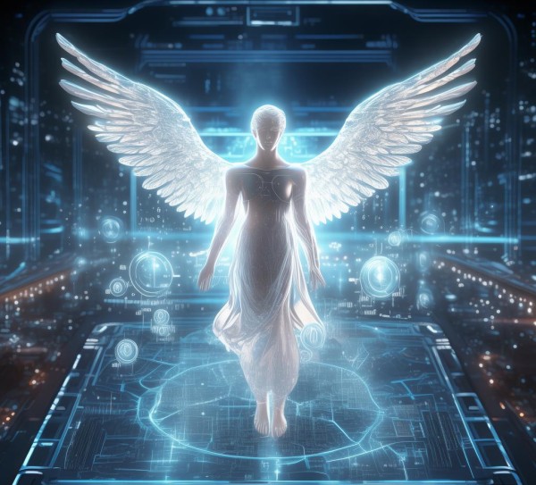 守卫天使信息咨询服务,守护生命安全的科技力量 守卫天使信息咨询服务,守护生命安全的科技力量