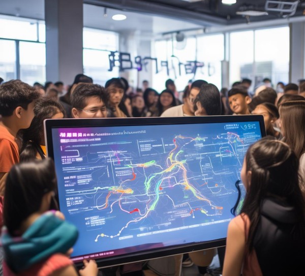 河南申学信息技术咨询，助力学生顺利升学的高效路径