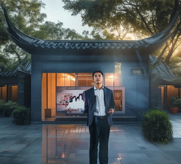 苏州信息技术咨询联系人,助力企业技术升级,实现高质量发展 苏州信息技术咨询联系人,助力企业技术升级,实现高质量发展