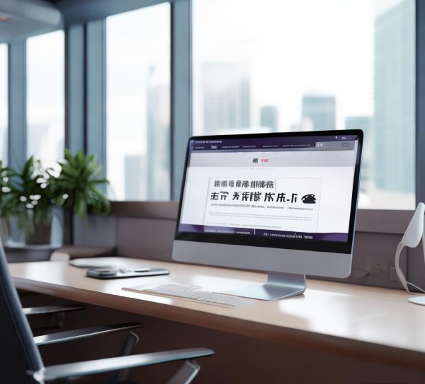 贵丰信息技术咨询电话是多少？