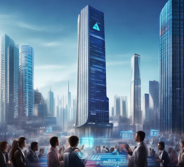 安图,全球领先的的信息咨询服务行业领导者 安图,全球领先的的信息咨询服务行业领导者