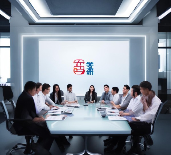 遂宁商业信息咨询服务公司