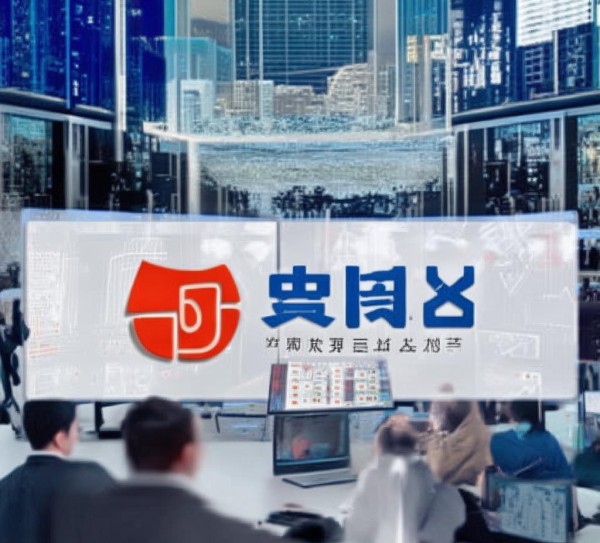 漯河谦泽信息技术咨询，助力企业迈向数字化