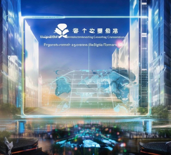 淮安信息化咨询公司排名，助力企业数字化转型的精准选择