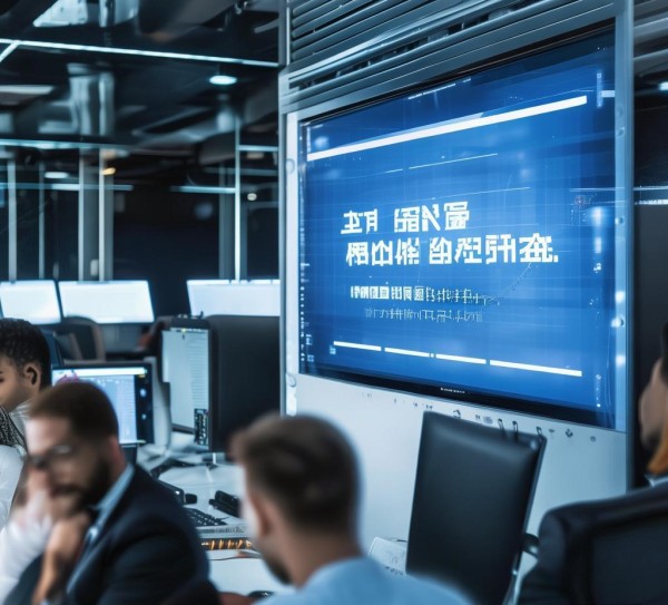 信存信息技术咨询电话，助力企业成功转型