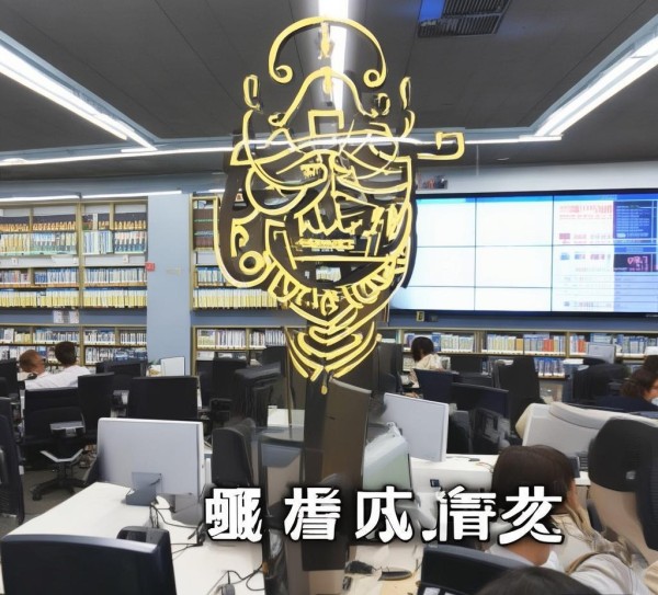 六安信息咨询服务部电话，服务保障的关键所在