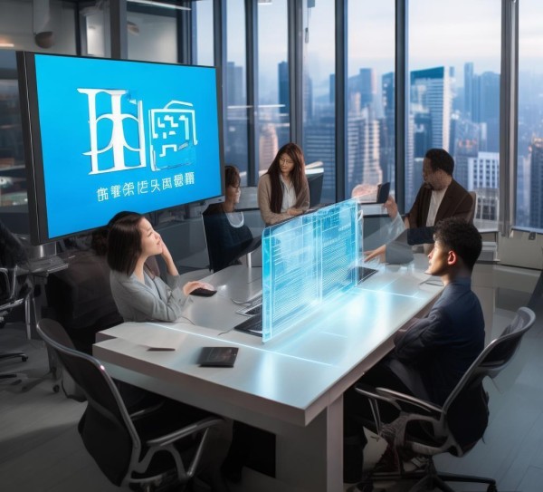 宜兴公证信息咨询服务，助力法律透明化