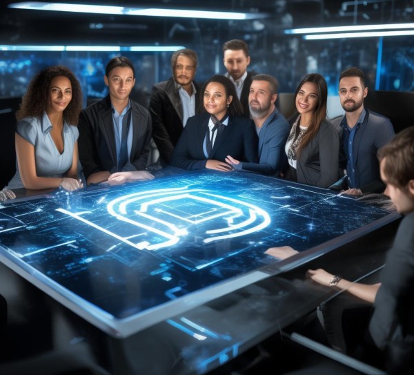 恒海信息咨询服务，助力智慧未来，开启创新模式