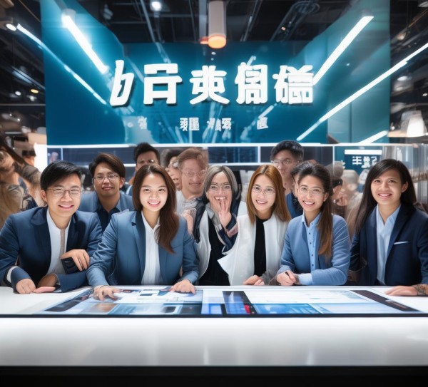杨杨房屋信息咨询服务部，助力房屋咨询的创新者