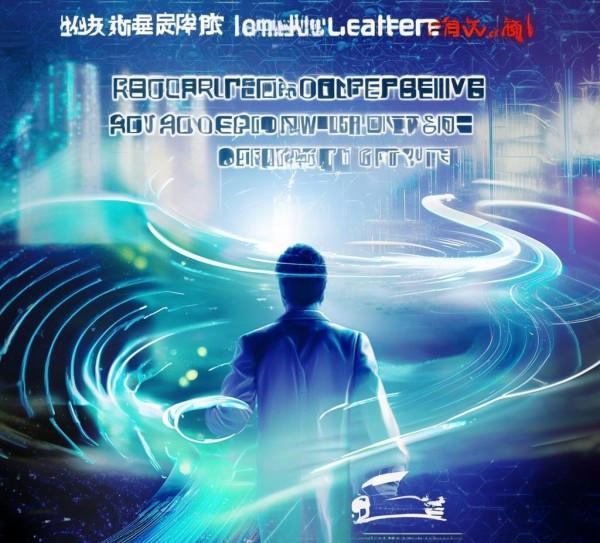 重构信息时代的竞争优势，富鑫信息咨询服务引领行业变革