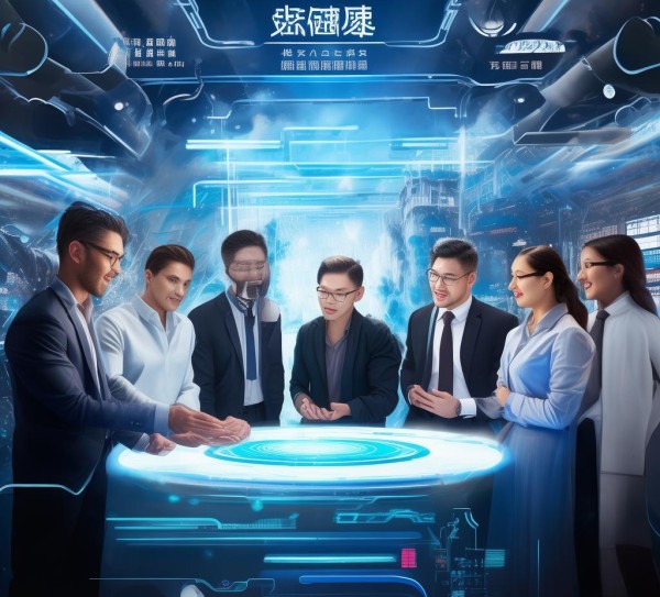 深度解析重庆学而思信息技术咨询有限公司,助力教育领域的创新与发展 深度解析重庆学而思信息技术咨询有限公司,助力教育领域的创新与发展