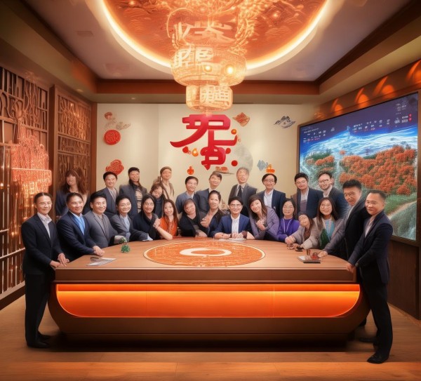 福宅信息咨询服务部,守护您的未来,开启新的篇章 福宅信息咨询服务部,守护您的未来,开启新的篇章