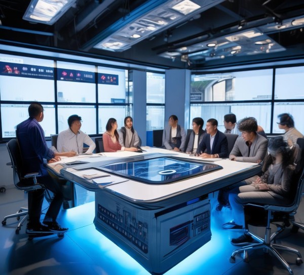 浙江信息化CMMI价格咨询，助力企业数字化转型的优质选择