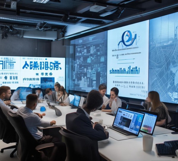 深入了解上海信息化咨询服务资质