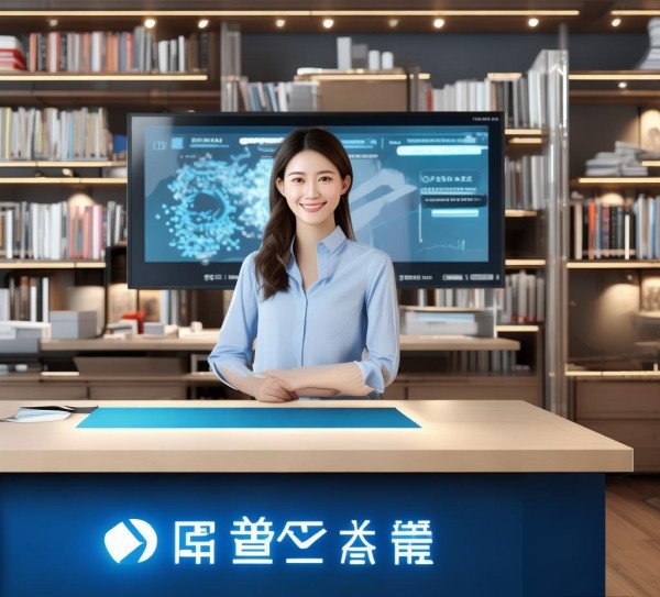 辰安信息咨询服务，你值得信赖的解决方案
