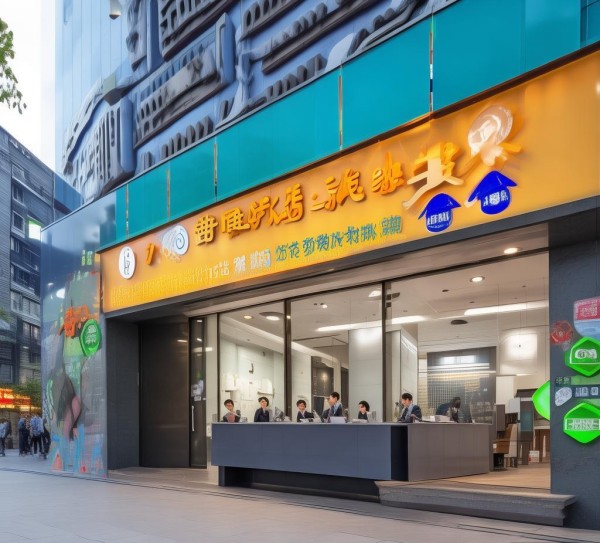 宜宾市找店转信息咨询服务部，助力企业找到理想店铺的精准计划